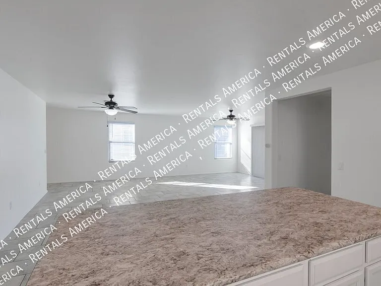 8755 E Stone Meadow Cir — Photo 16