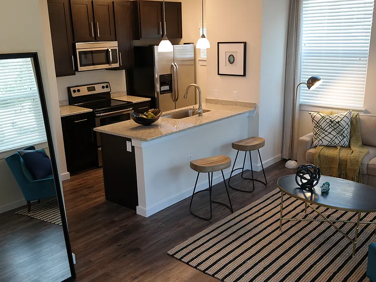 The Artisan on MacDill — Photo 19