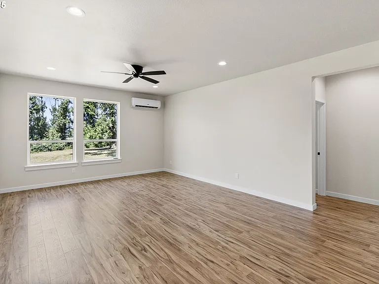 85152 Winding Way — Photo 15