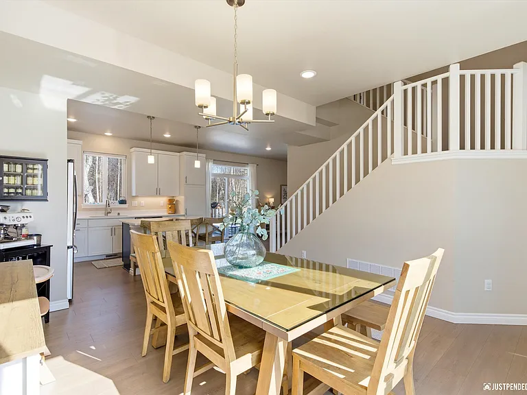 1494 E Hidden Ranch Loop — Photo 19