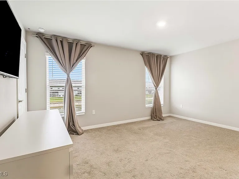 15376 Wildflower Cir — Photo 27