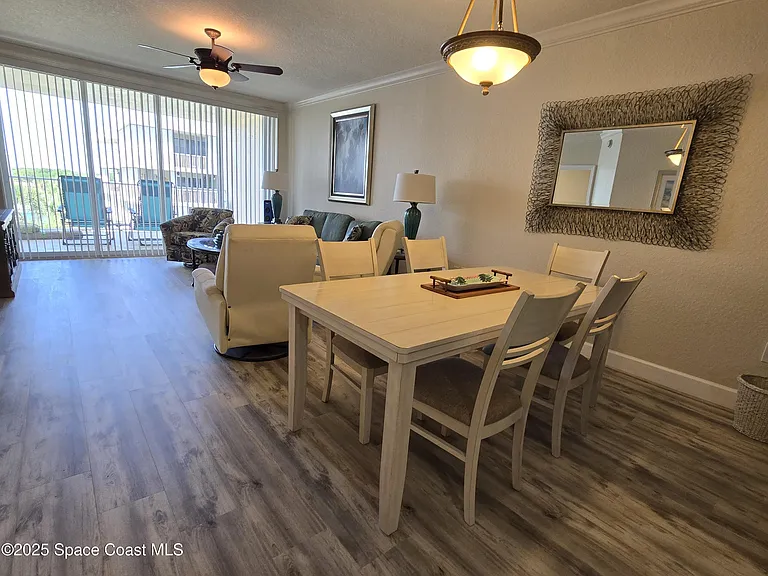 806 Mystic Dr #D407 — Photo 10