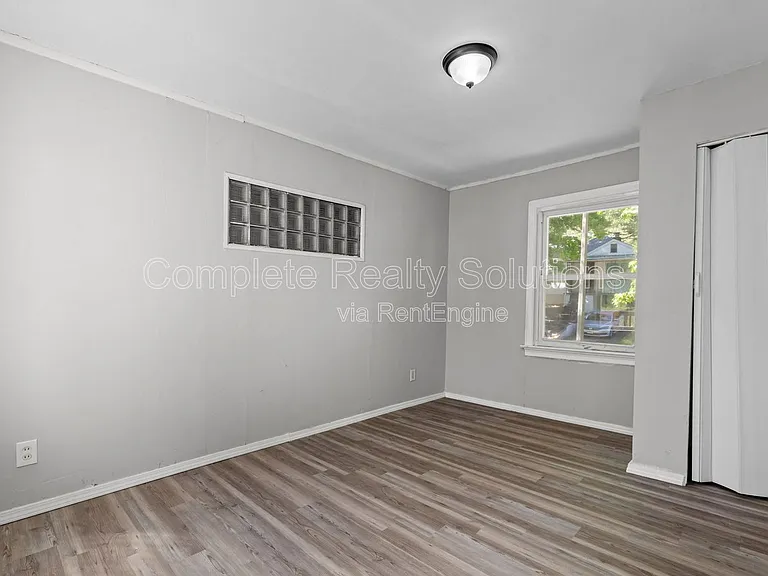7120 Greenhaven Dr — Photo 27