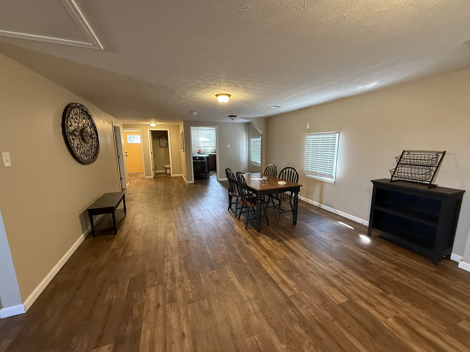 11324 Rineyville Road B - 1 — Photo 4