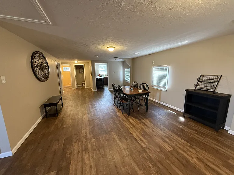 11324 Rineyville Rd #B — Photo 4