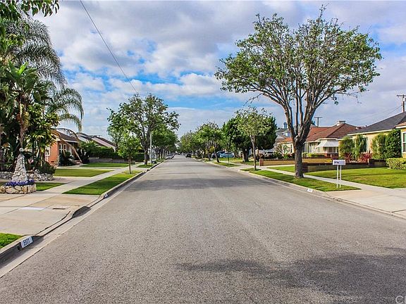5th image of 5861 Briercrest Ave
