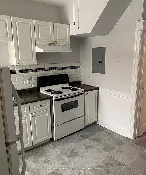 33 Senator Ave #1 — Photo 3