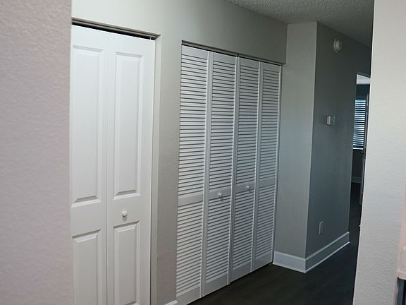5th image of 2560 Woodgate Blvd APT 103
