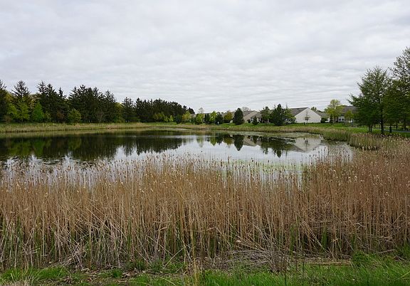 2nd image of 97 W Chatham Ln