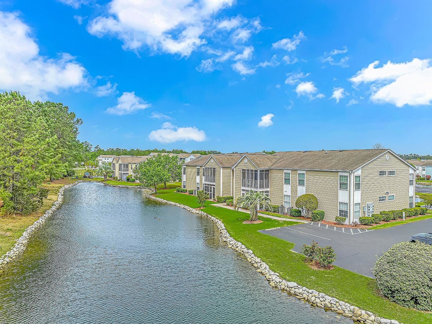 8862 Cloister Dr. UNIT H, Myrtle Beach, SC 29575 Zillow
