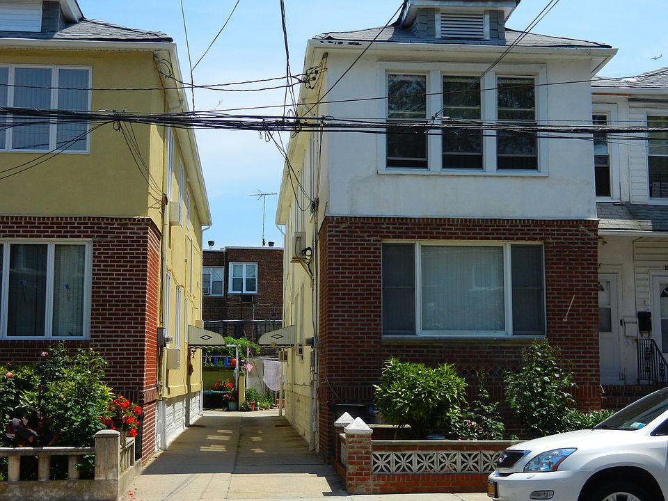 1st image of 2229 E 24th St #2FL