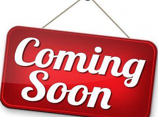 1323 Timber Ln, Buffalo, MN 55313