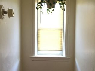 117 Broadway, Hagerstown, MD 21740