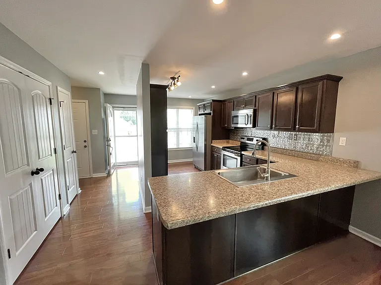 108 Bobby Jones Blvd — Photo 7