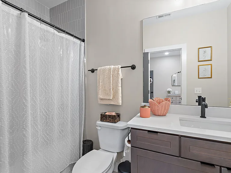 6462 Thunderbird Dr — Photo 29