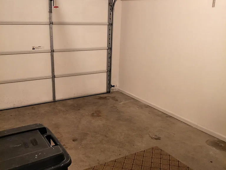 103 Gala Dr — Photo 19