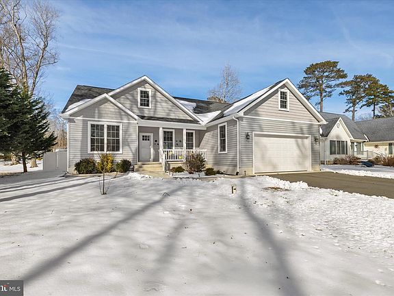 2nd image of 34061 Creek Rd