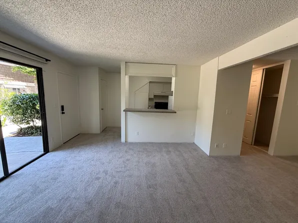 153 Streamwood, Irvine, CA 92620