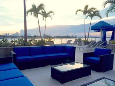 800 West Ave APT 209, Miami Beach, FL, 33139