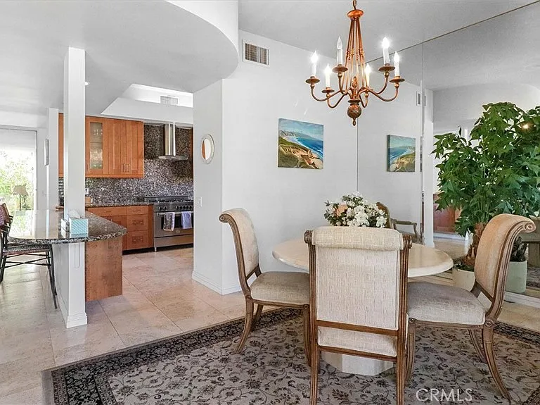 76975 Robin Dr — Photo 6