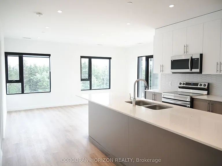 525 New Dundee Rd #701 — Photo 3