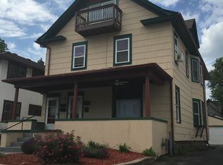 793 Selby Ave, Saint Paul, MN 55104