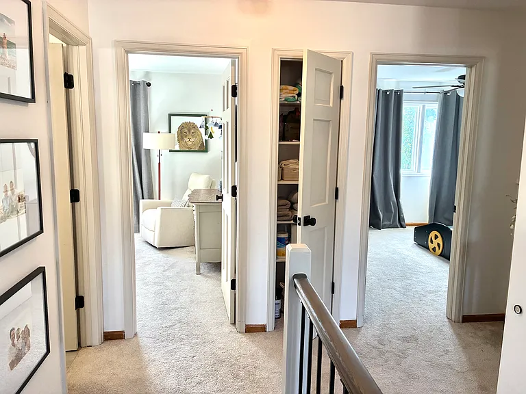 16158 E Prentice Pl — Photo 9