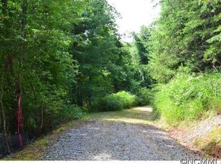 LOT 7&9 Fairview Dr, Fairview, NC 28730
