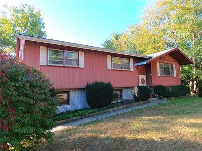 6 Robin, Hyde Park, NY, 12538