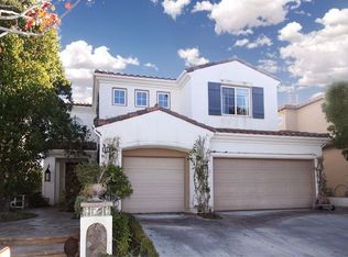 65 Via Sonrisa, San Clemente, CA 92673