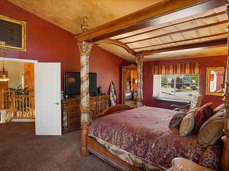 41904 Tucson Ct — Photo 15
