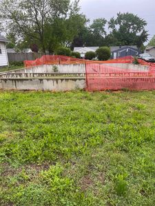 1337 Bissell St, South Bend, IN, 46617