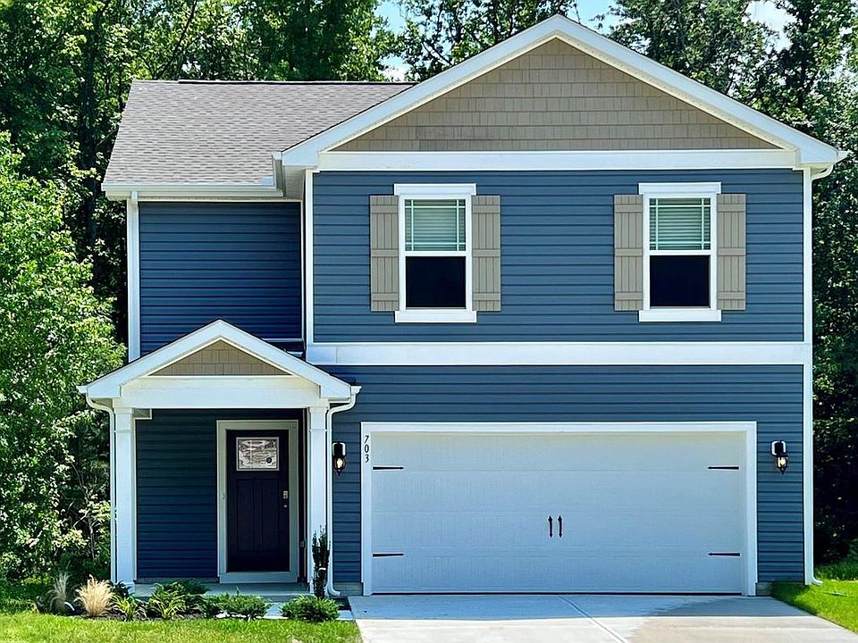 1st image of 22368 Reeve Rd