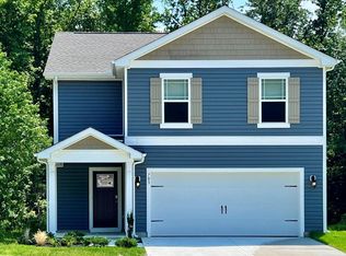 22192 Shorebird Way, Millsboro, DE 19966