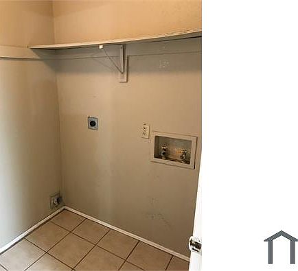 2nd image of 2033 Glencrest Ln
