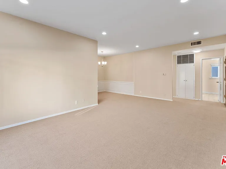 115 Marguerita Ave #C — Photo 8