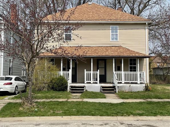 Recently Sold Homes In Summit County Oh 36 114 Transactions Zillow