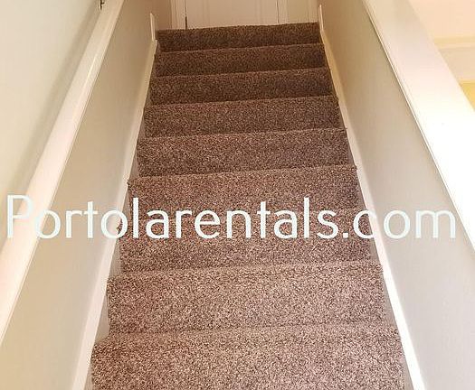 4th image of 7075 Soquel Dr APT B