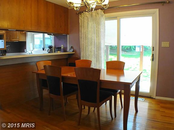 5th image of this home