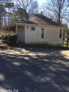 102 Shadow Ridge Dr Unit 9, Fairfield Bay, AR, 72088