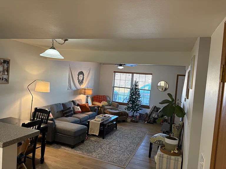 14 Raleigh Dr #1512 — Photo 3