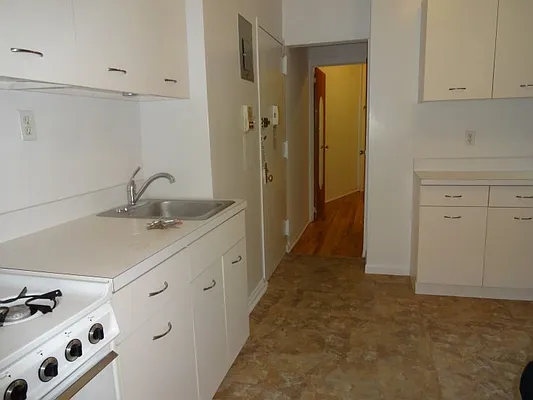 Rented by Prince Real Estate Associates LLC | media 7