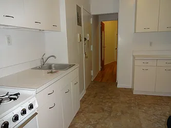 Rented by Prince Real Estate Associates LLC