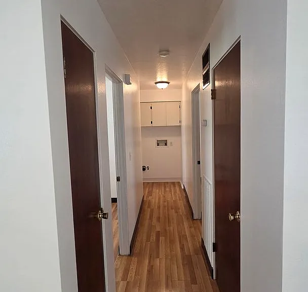 2424 S 9th St W #1 — Photo 9