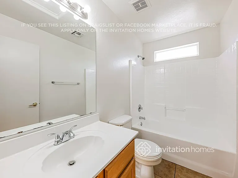 606 W McRae Dr — Photo 16