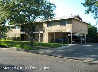 563 W 12th St, Merced, CA 95341