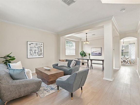 4th image of 12805 MOSS PARK RIDGE DRIVE