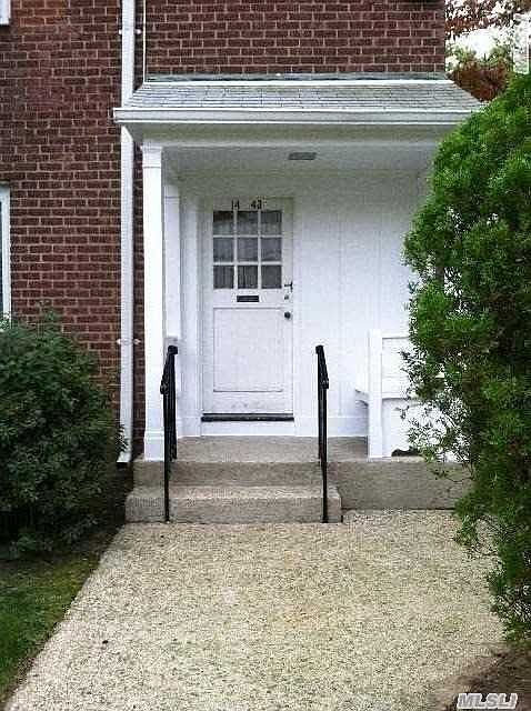 1st image of 1443 212th St