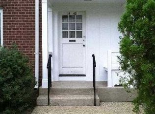 1443 212th St, Bayside, NY 11360