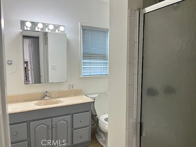 6013 N Walnut Grove Ave — Photo 13